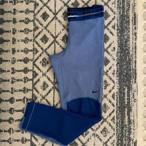 Nike Leggings